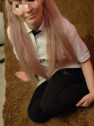 Зита
